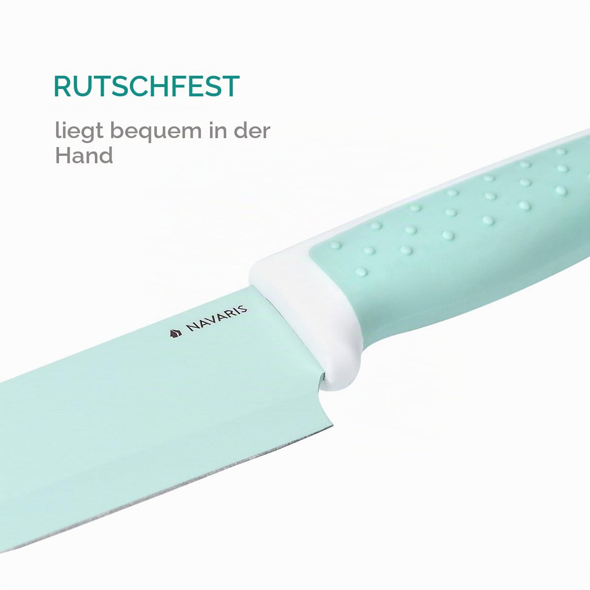 navaris-kitchen-messer-set-6-teilig-messer-bunt-mit-sch-ler image 3