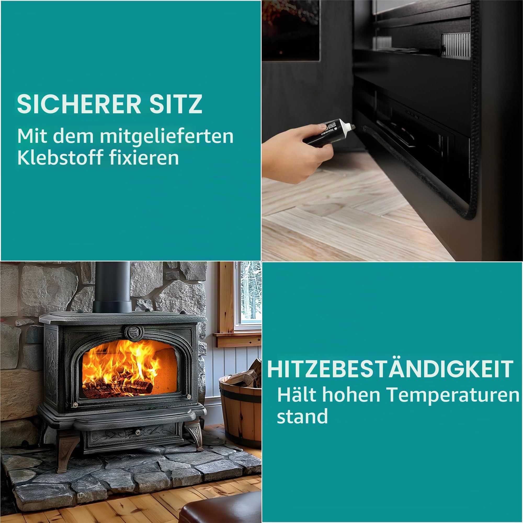 navaris-ofendichtband-3-m-12-mm-mit-kleber-hitzebest-ndig image 3