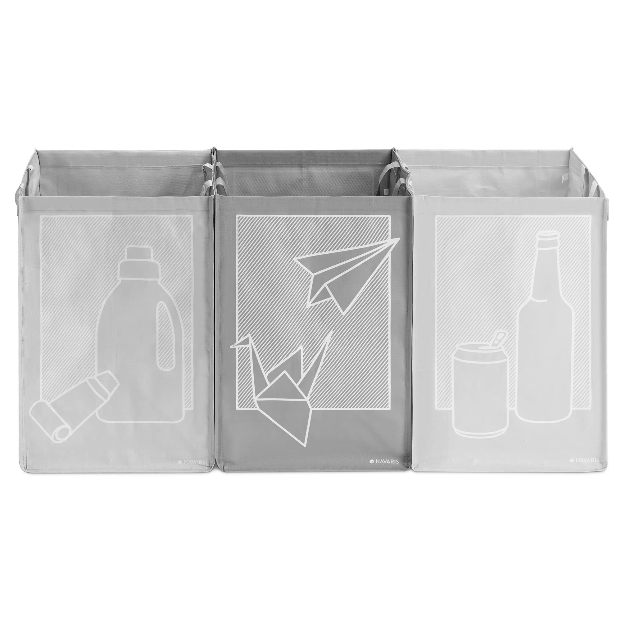 navaris-living-recycling-taschen-3er-set-m-lltrennsystem-30x30x43cm-2 image 7