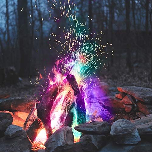 navaris-living-magic-fire-pulver-10x-set-f-r-bunte-flammen image 8