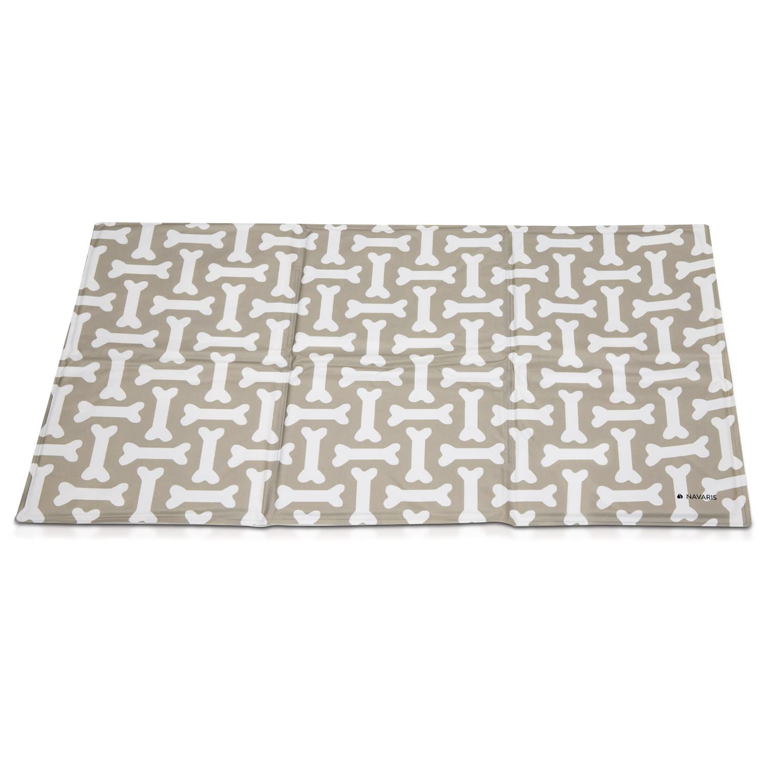 navaris-k-hlmatte-hund-katze-50x90-cm-selbstk-hlend-gel image 7