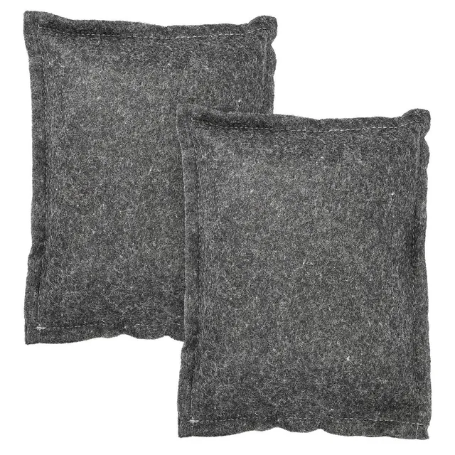 navaris-auto-luftentfeuchter-kissen-2x500g-wiederverwendbar image 1