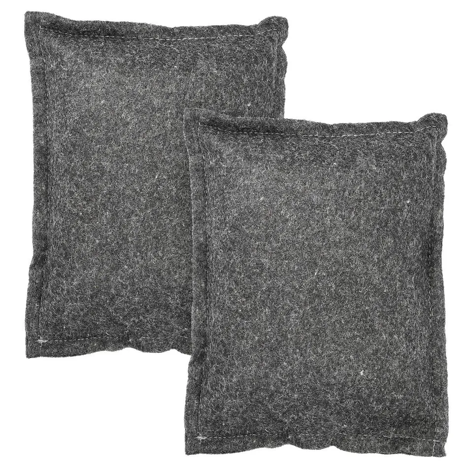 navaris-auto-luftentfeuchter-kissen-2x500g-wiederverwendbar image 1