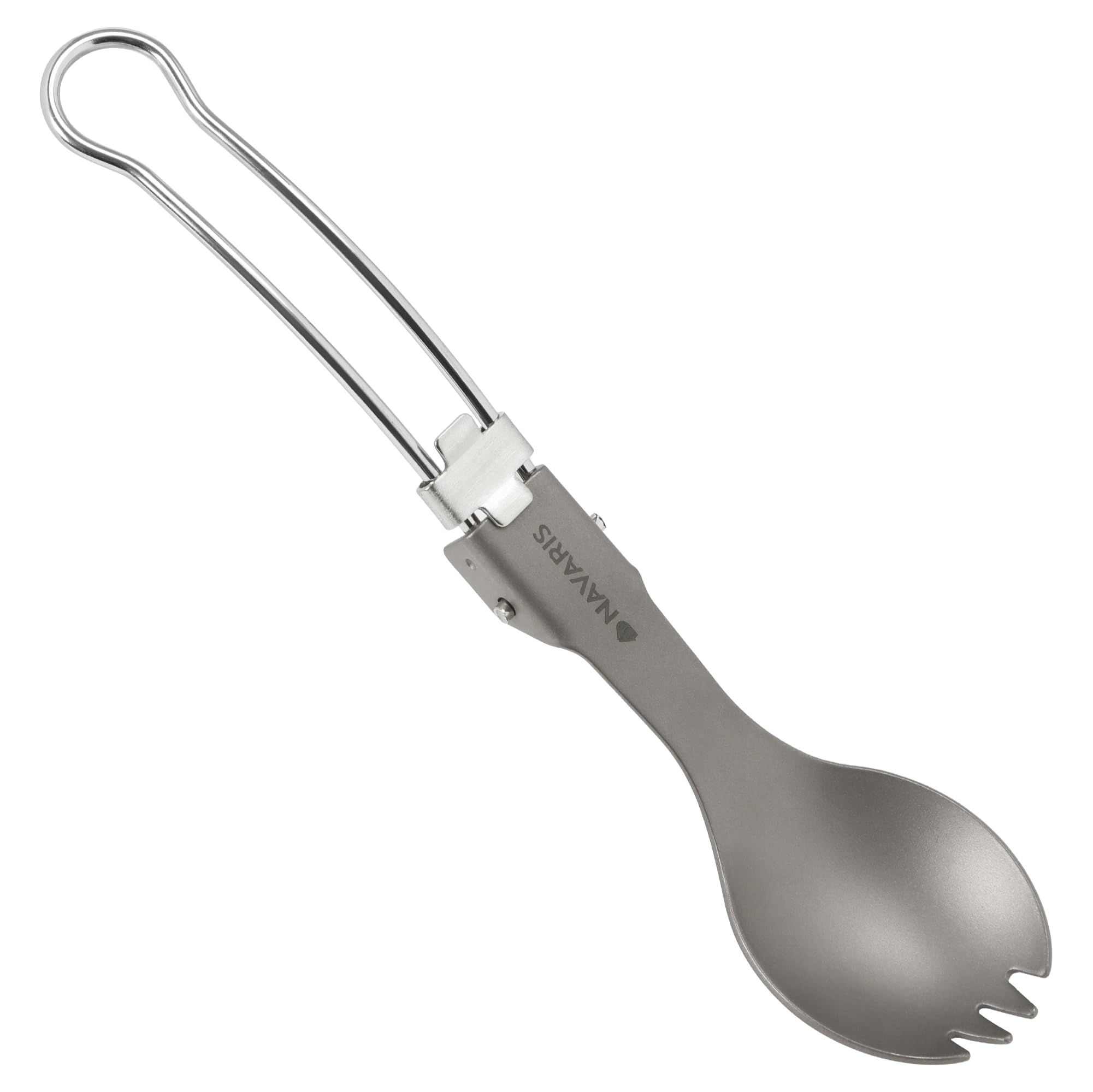 navaris-spork-titan-faltbar-campingbesteck-g-ffel-20-g image 8
