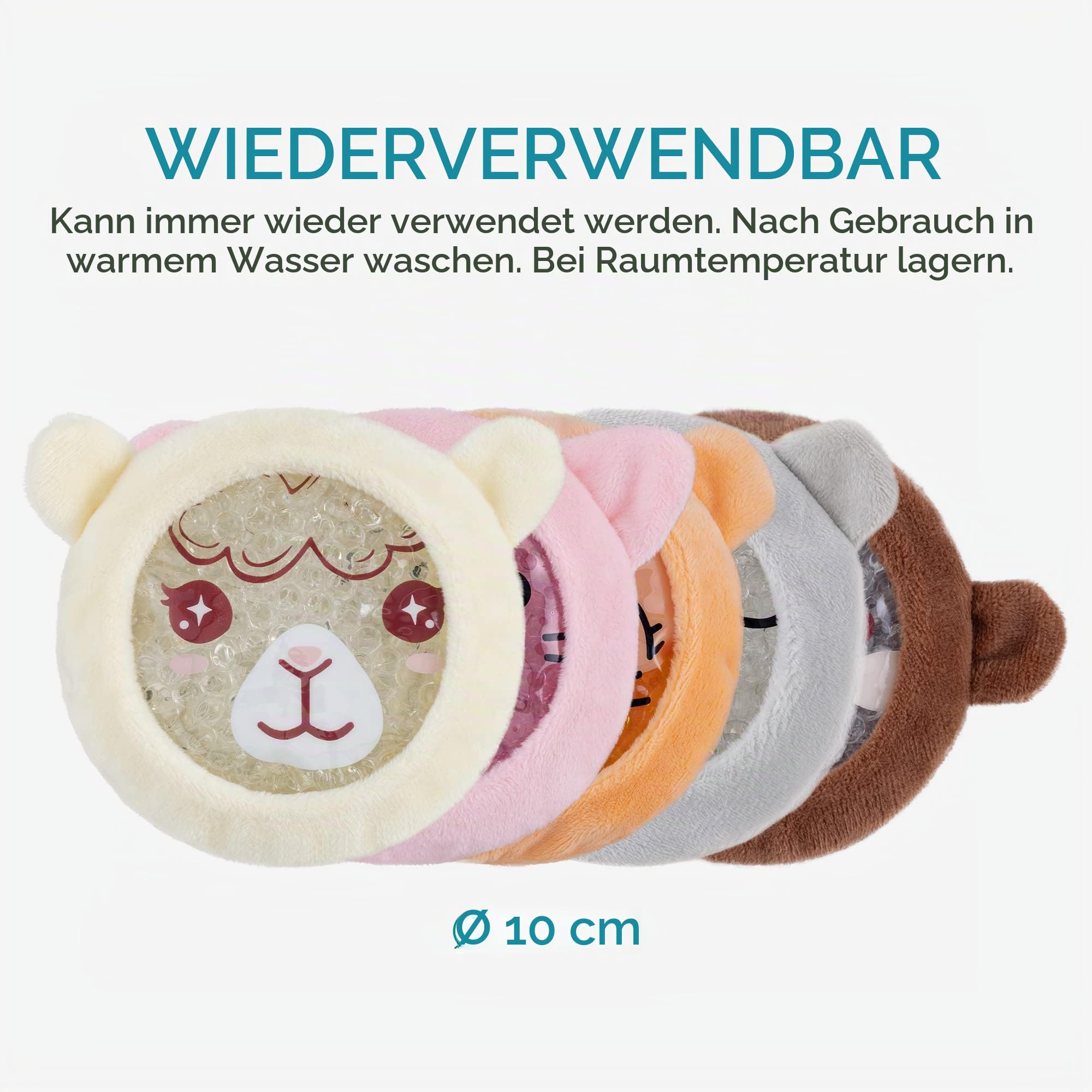 navaris-k-hlkissen-5er-set-gel-kaltkompresse-bunt-mit-h-lle image 6