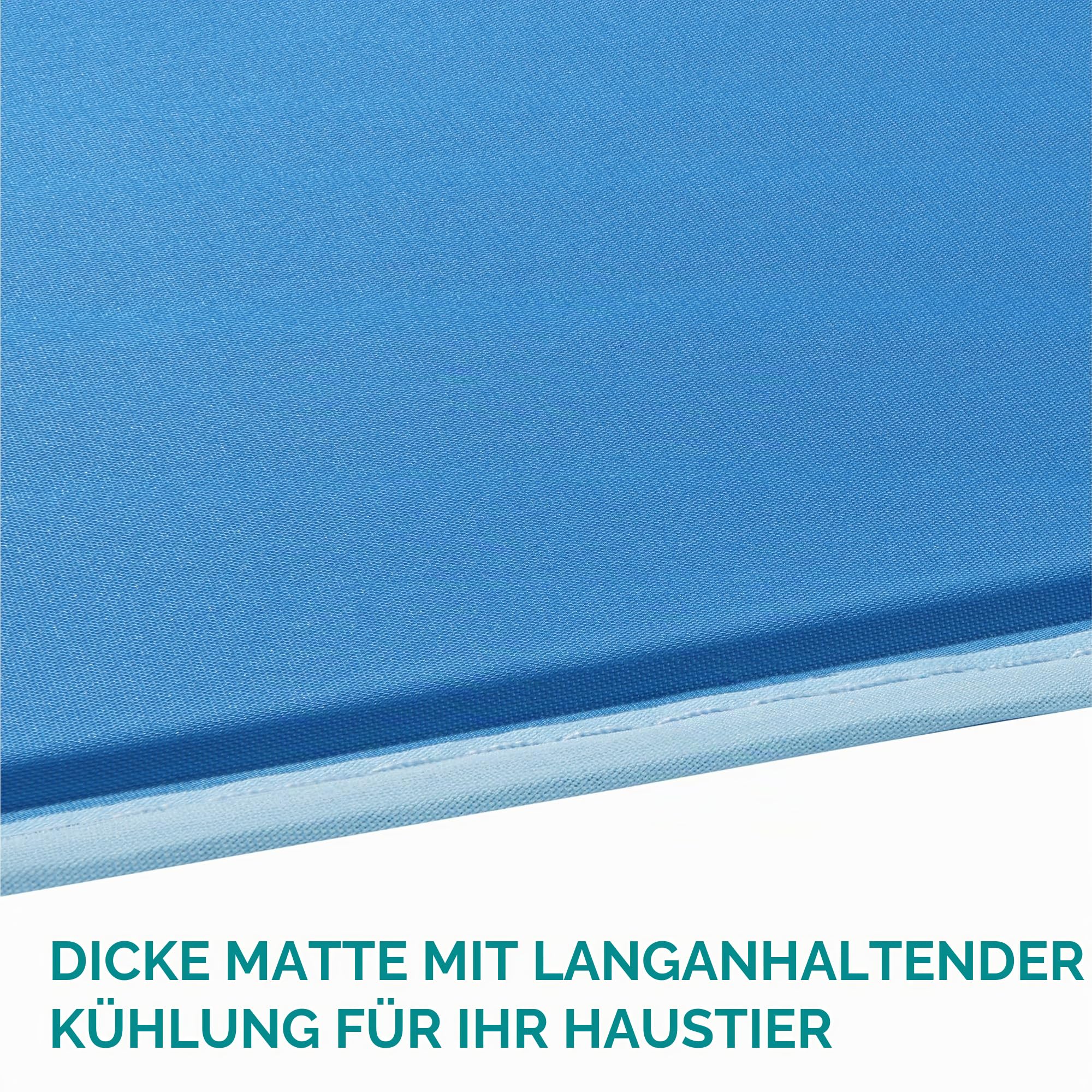 navaris-animals-k-hlmatte-hund-60x90-cm-blau-selbstk-hlend image 4