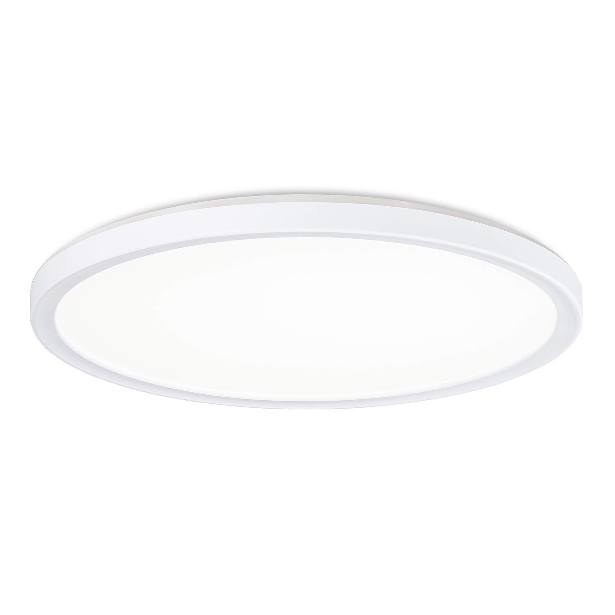 navaris-lighting-led-deckenleuchte-rund-18w-4000k-neutralwei image 8