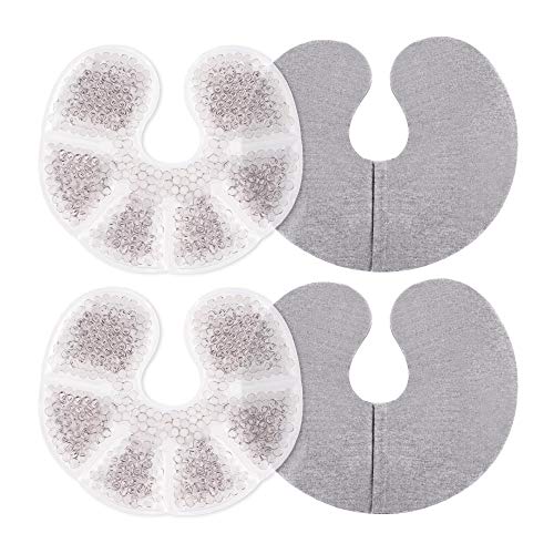 navaris-thermo-pads-brustkissen-2-stk-gel-stillzubeh-r image 7