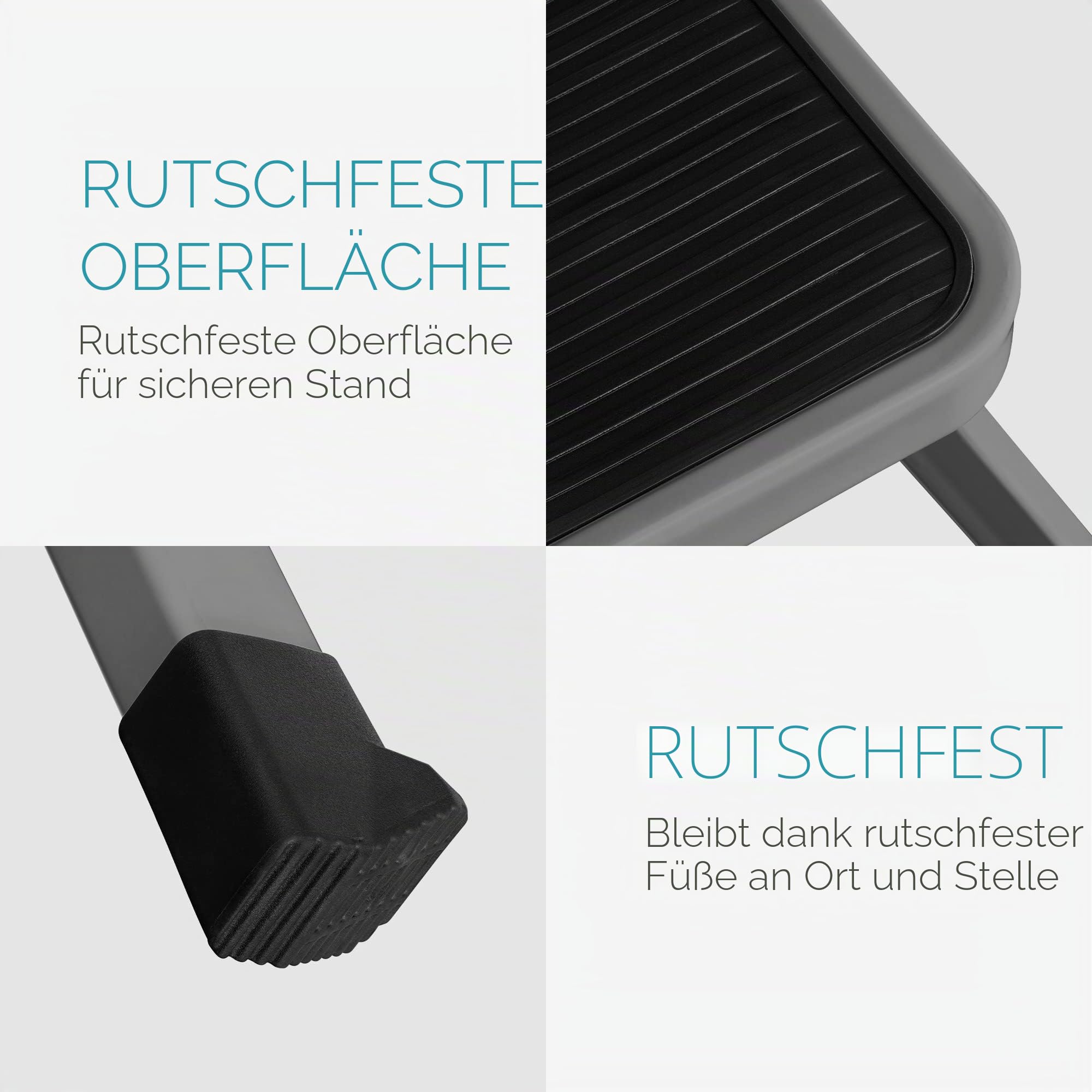 navaris-living-tritthocker-klappbar-stahl-150-kg image 5