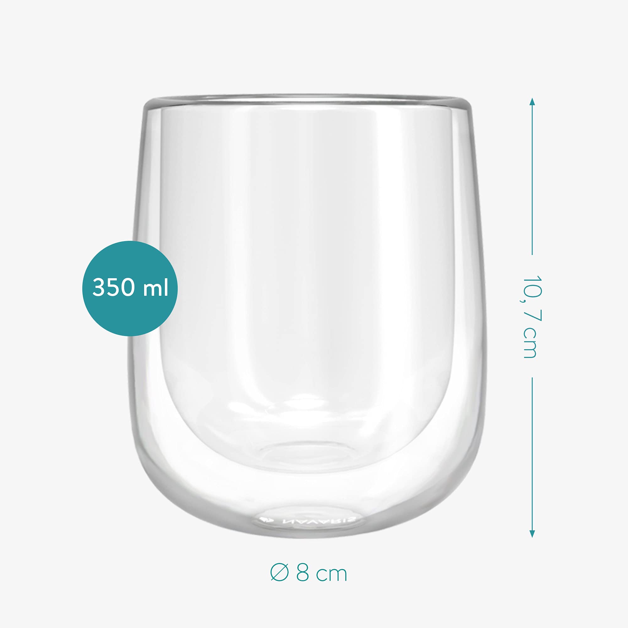 navaris-kitchen-thermogl-ser-4x-350-ml-borosilikat-doppelwandig image 6
