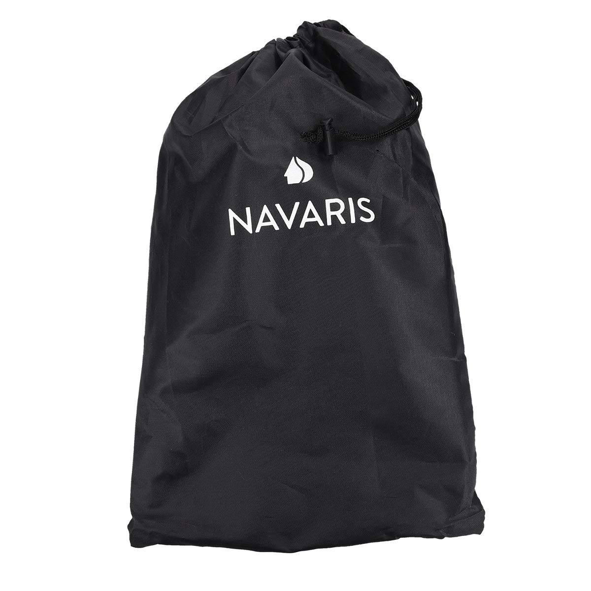 navaris-lawinenschaufel-alu-80cm-klappbar-rot-schwarz-tasche image 7