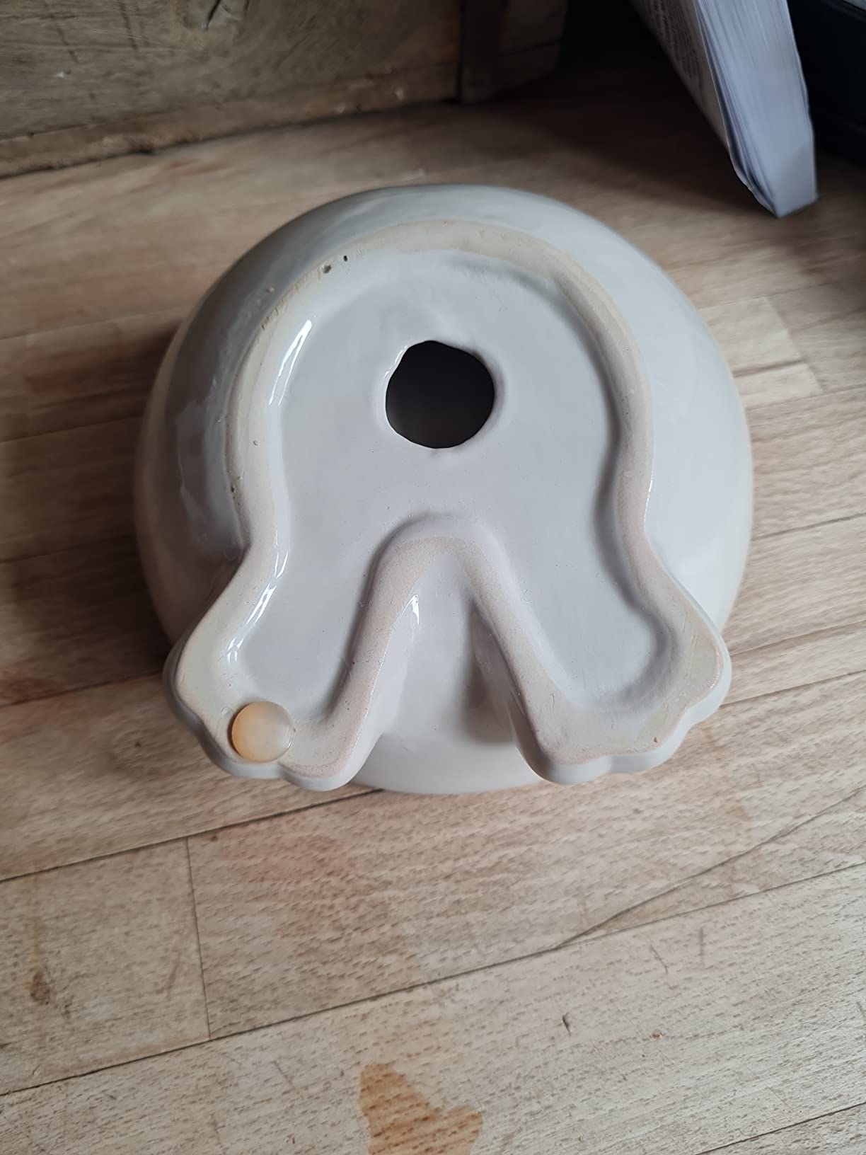 Gute Größe