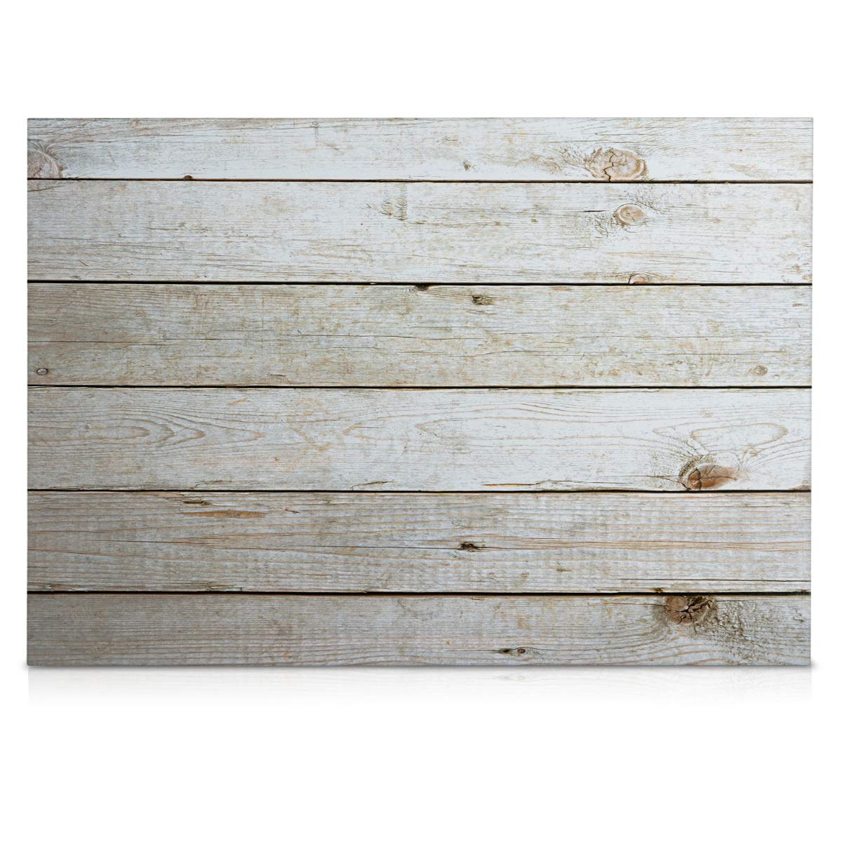 navaris-magnettafel-70x50cm-holz-beschreibbar-mit-magneten-stift image 5