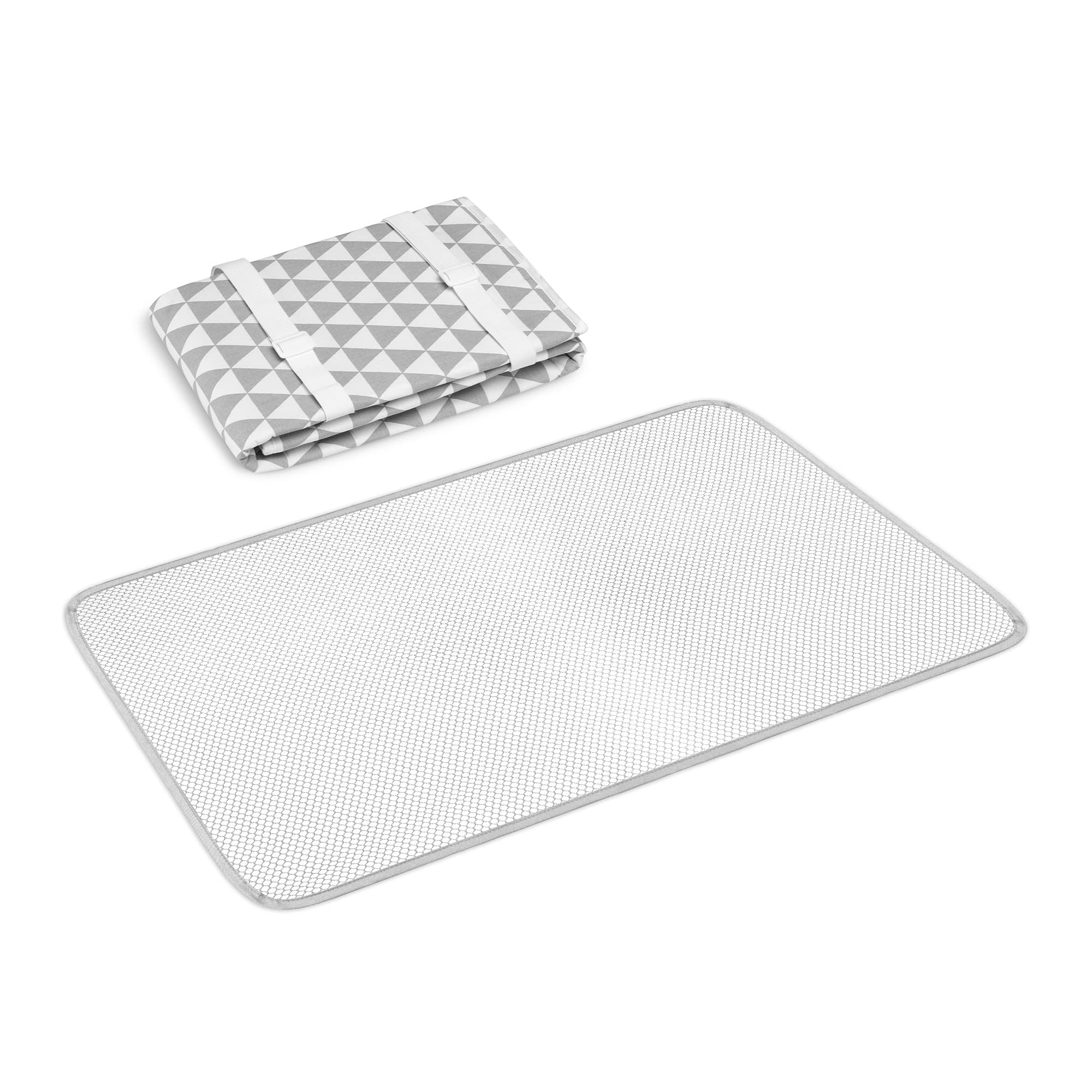 navaris-living-b-geldecke-tisch-100x60-cm-b-gelmatte-hitzebest-ndig image 7