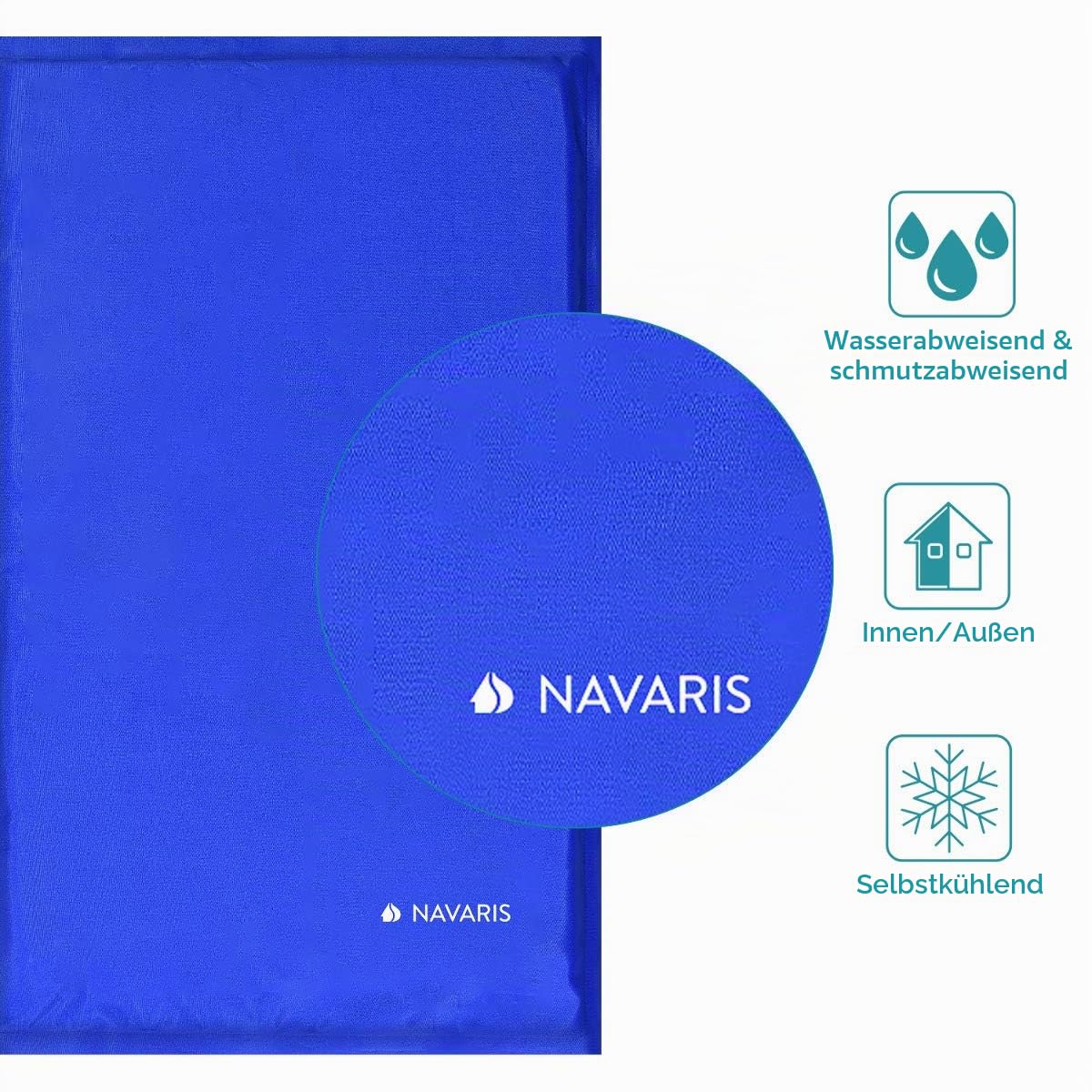 navaris-animals-k-hlmatte-hund-katze-40x50cm-gel-selbstk-hlend image 4