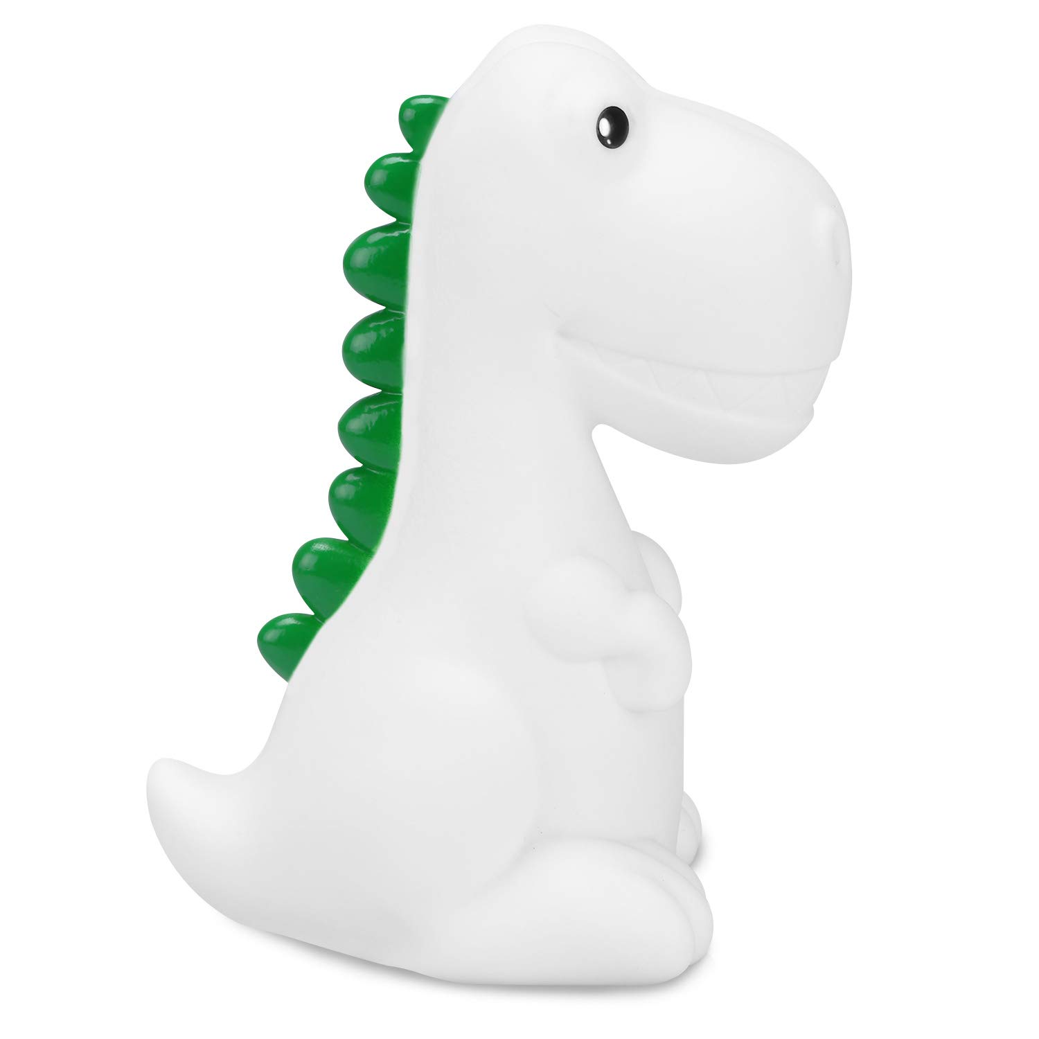 navaris-lighting-nachtlicht-dino-led-farbwechsel-timer image 8