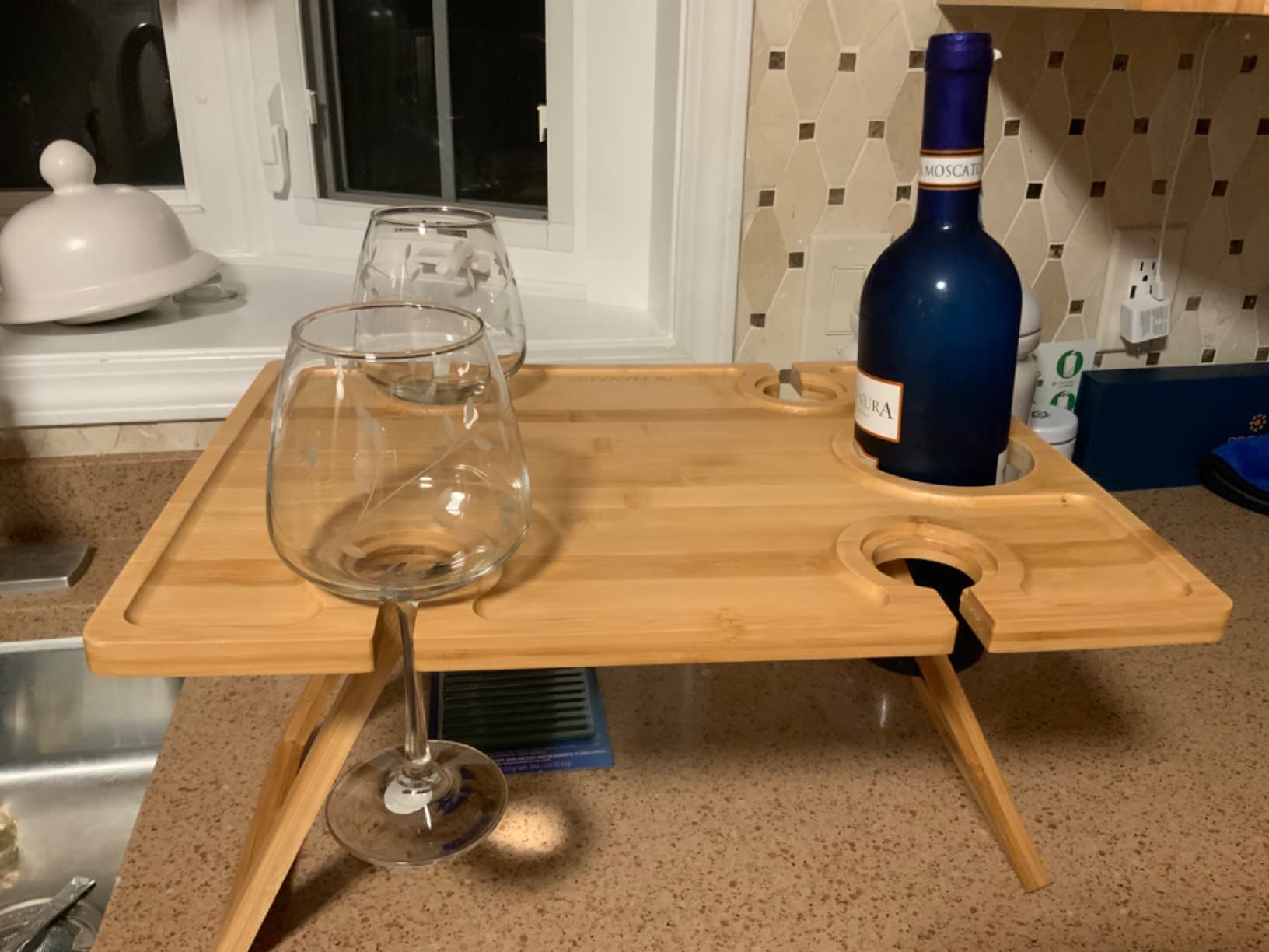 Top Geschenk
