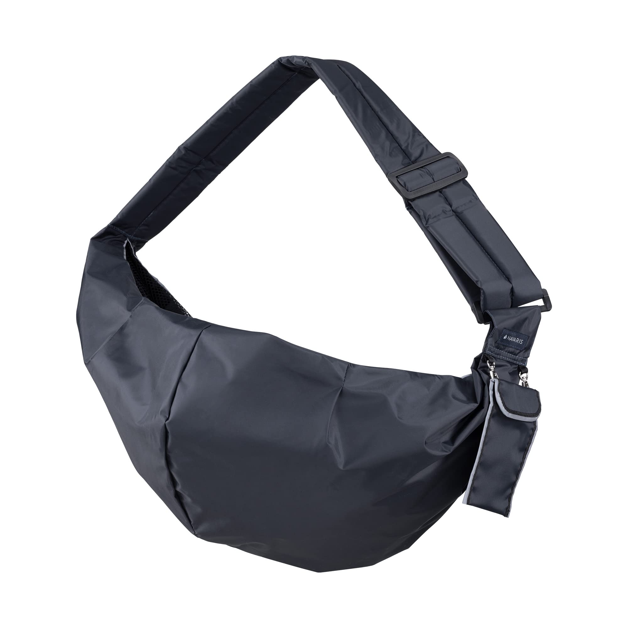 navaris-tragetuch-hundetragetasche-20kg-f-r-hunde-katzen image 6