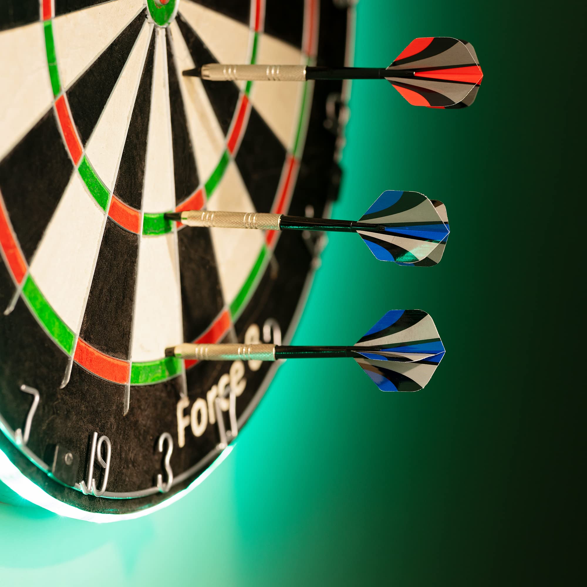 navaris-sport-softdarts-15g-6er-set-kunststoffspitze-h-lle image 8