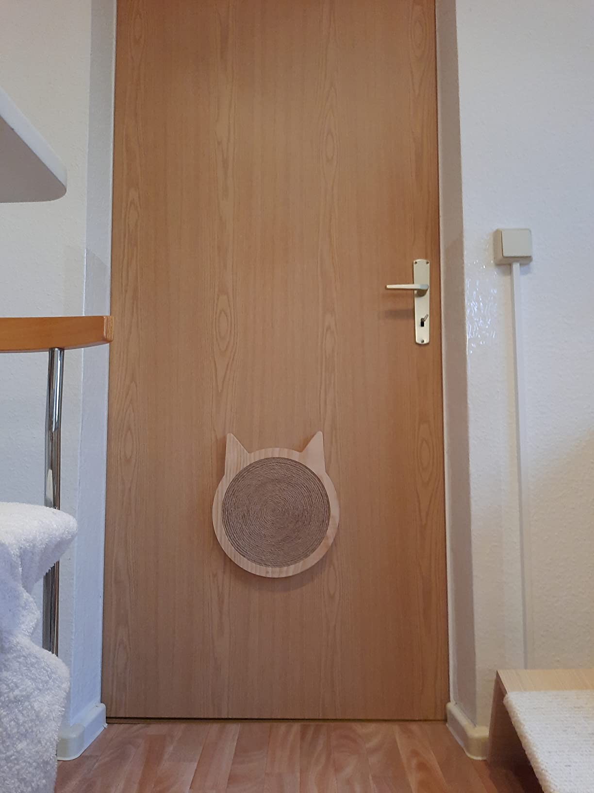 Clevere Idee