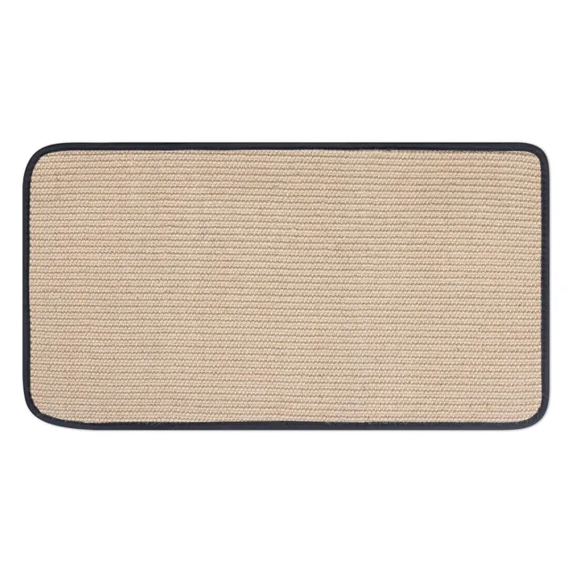 navaris-animals-kratzmatte-katze-sisal-60x32-cm-wand-boden image 1