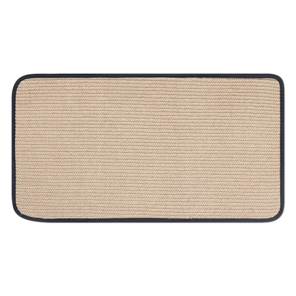 navaris-animals-kratzmatte-katze-sisal-60x32-cm-wand-boden image 1