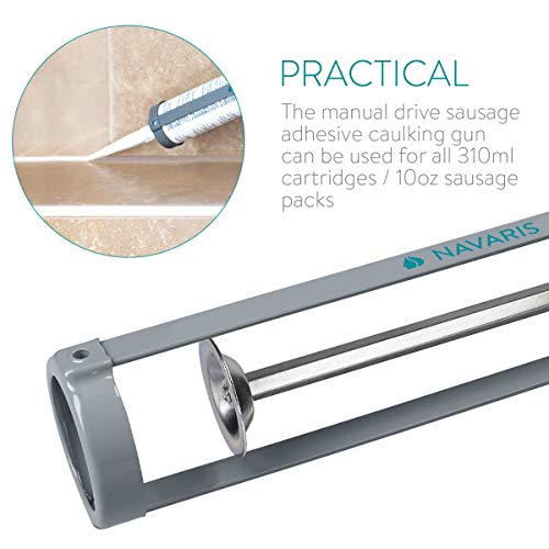 navaris-kartuschenpresse-310-ml-metall-skelett-silikonpistole image 8
