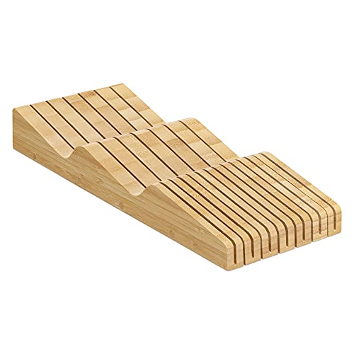 navaris-bambus-messerblock-f-r-13-messer-schubladeneinsatz-40x15-cm image 7