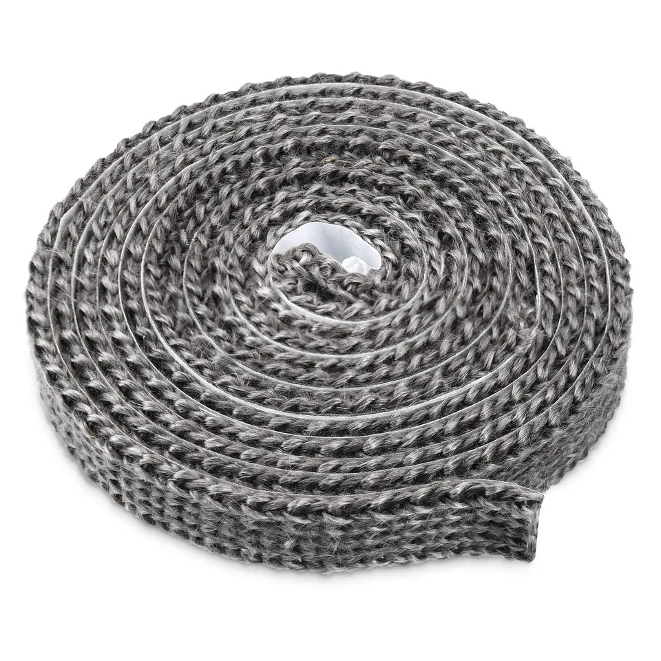 navaris-living-dichtungsband-ofent-r-selbstklebend-2m-glasfaser image 1