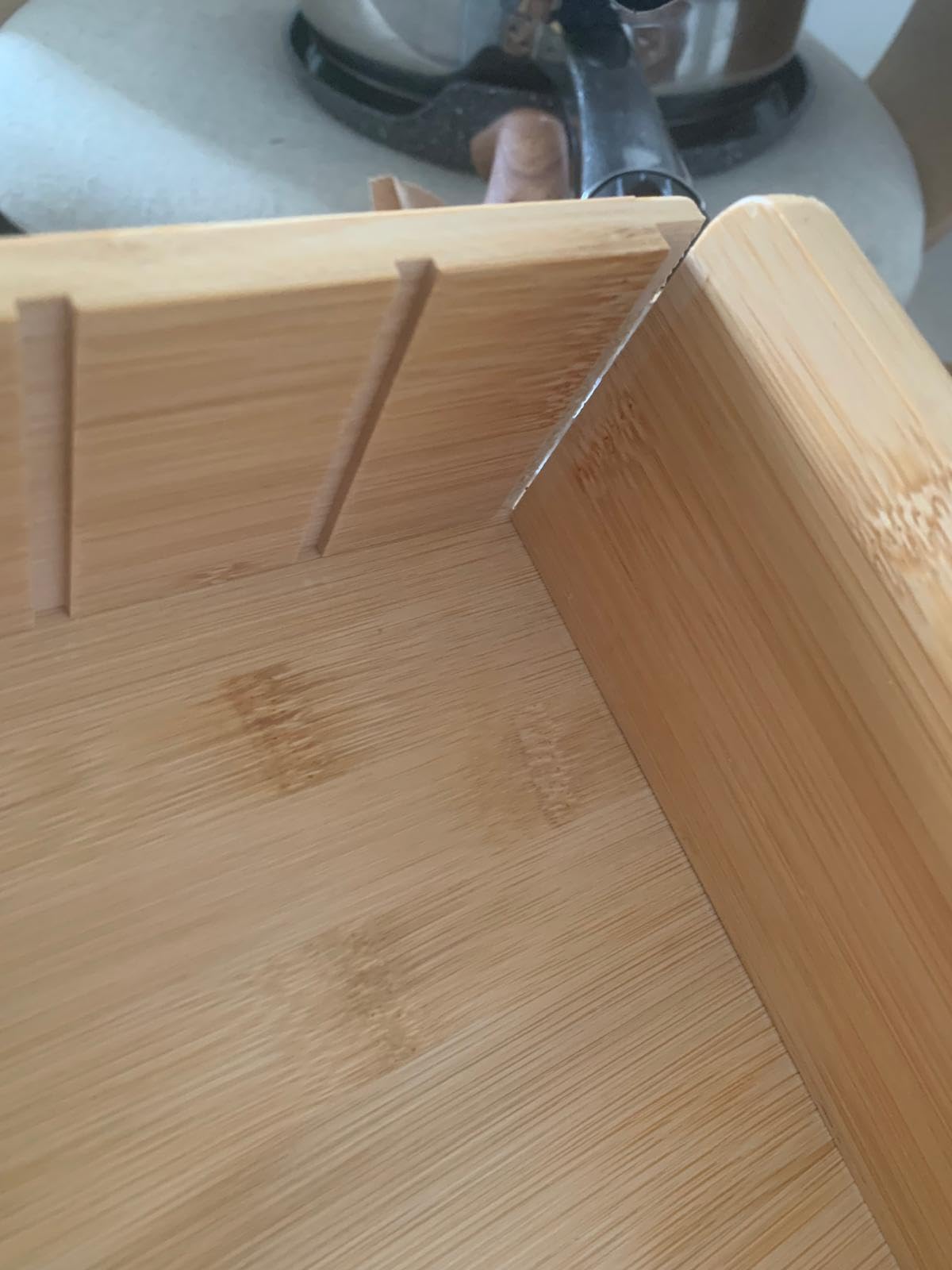 Empfehlung