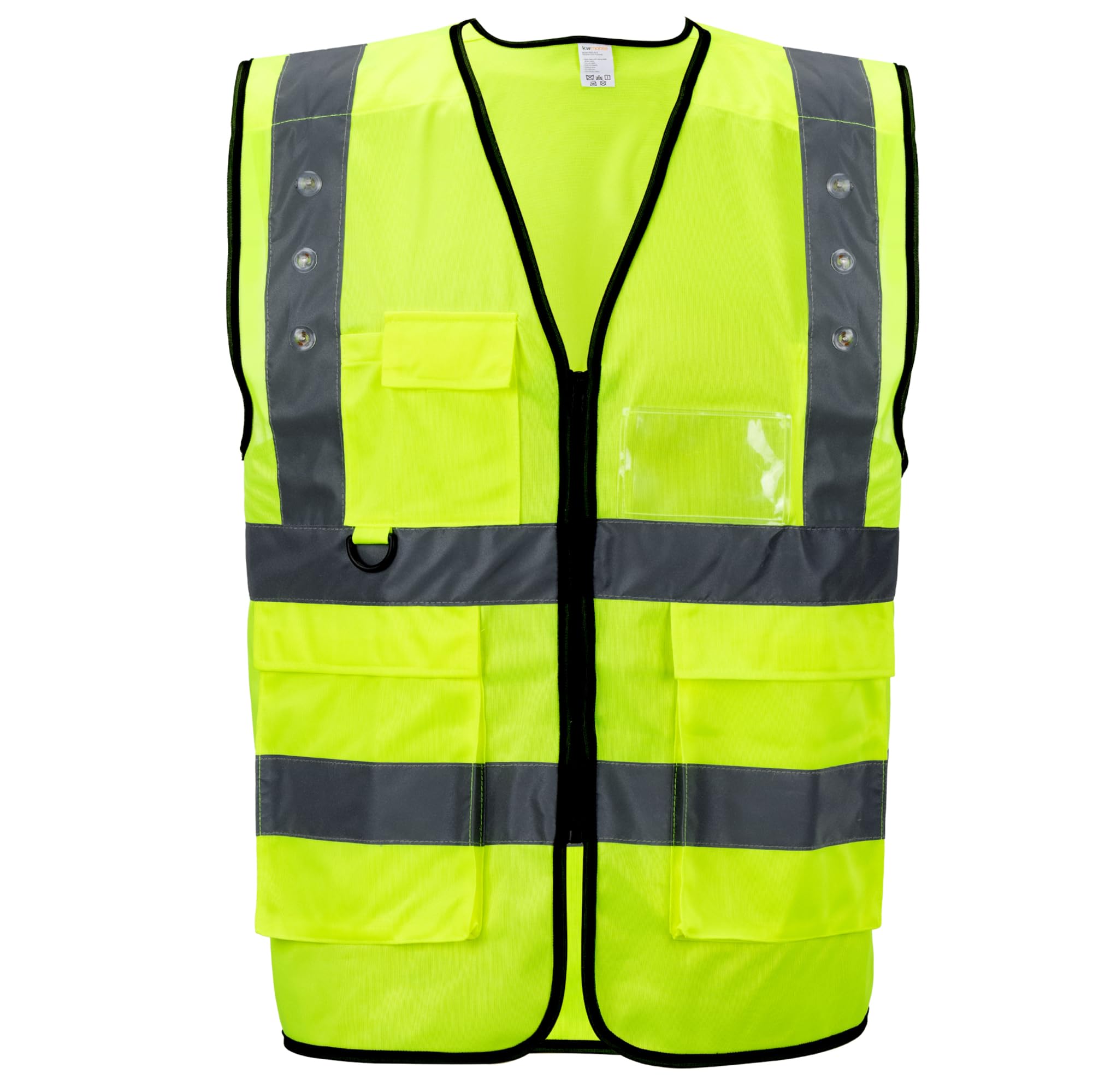 navaris-lighting-led-warnweste-mit-taschen-gr-e-l image 7