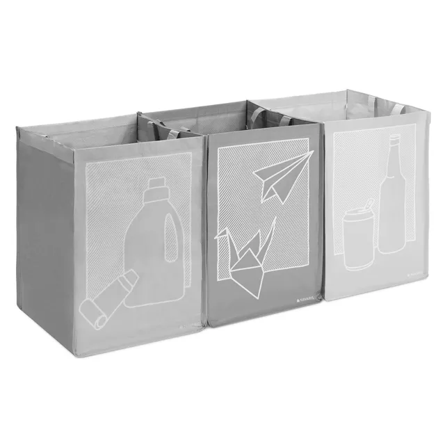 navaris-living-recycling-taschen-3er-set-m-lltrennsystem-30x30x43cm-2 image 1