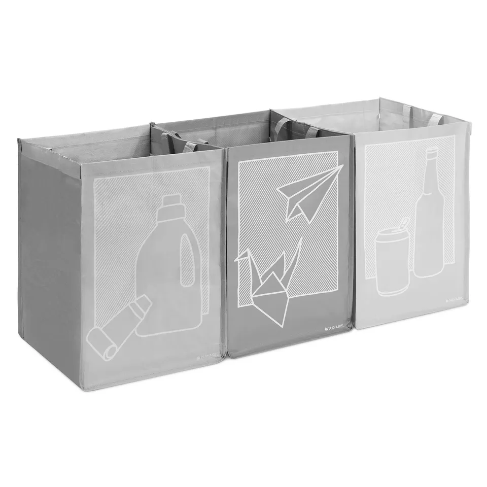 navaris-living-recycling-taschen-3er-set-m-lltrennsystem-30x30x43cm-2 image 1
