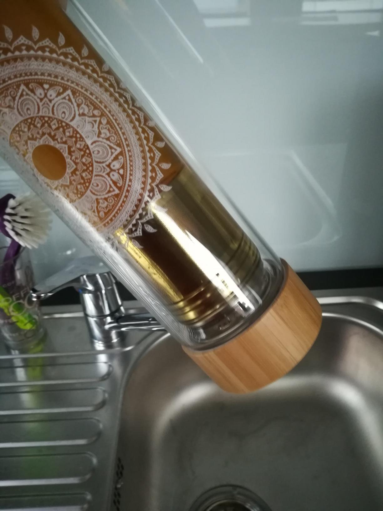 Schönes Design
