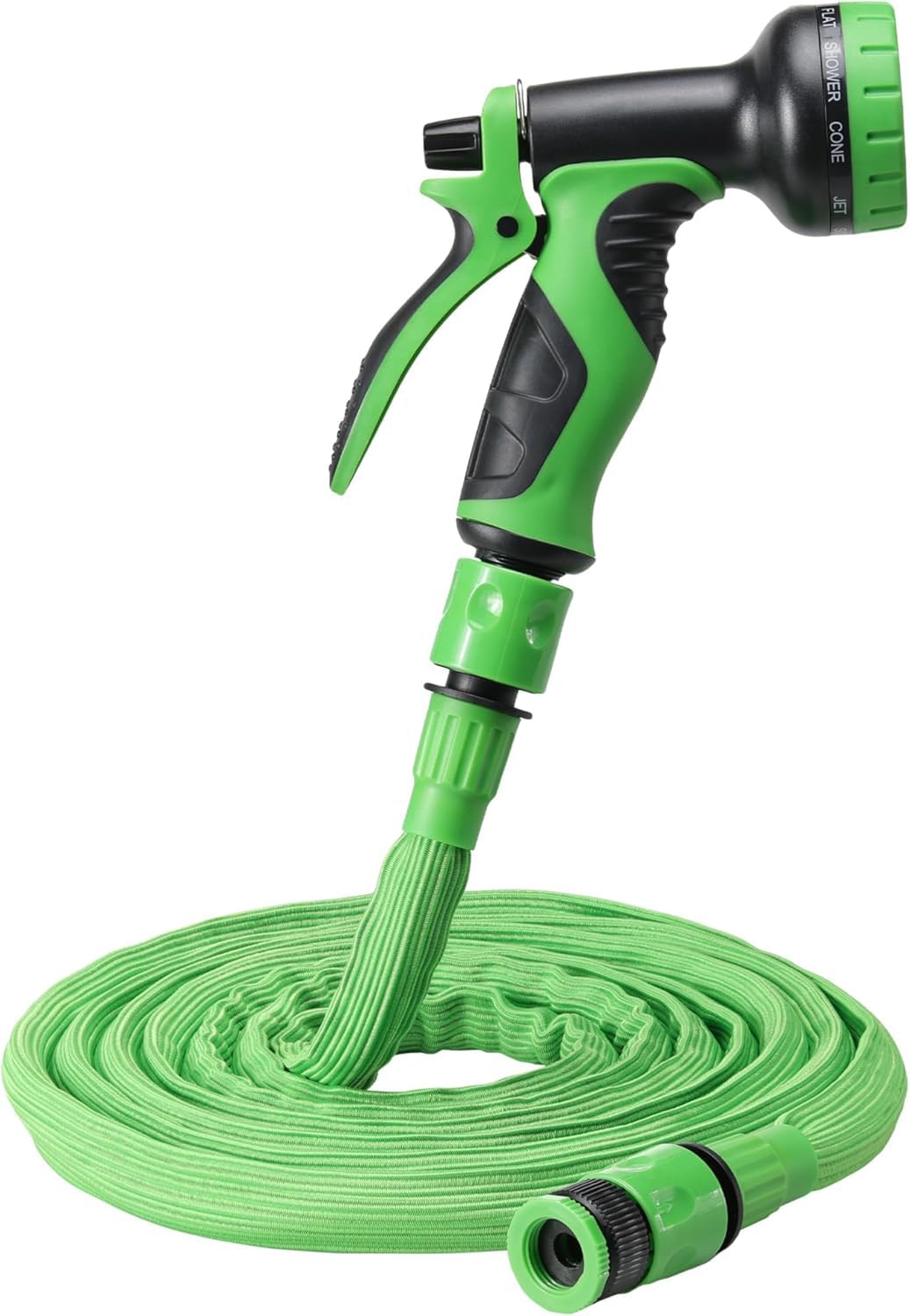 navaris-gartenschlauch-flexibel-7-5-15-m-10-funktionen image 1