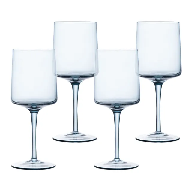 navaris-weingl-ser-blau-get-nt-4er-set-stielgl-ser image 1