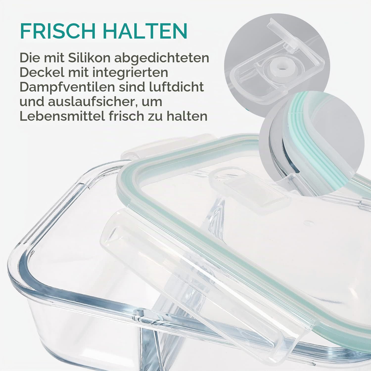 navaris-kitchen-frischhaltedose-glas-4er-set-600-1000ml image 6