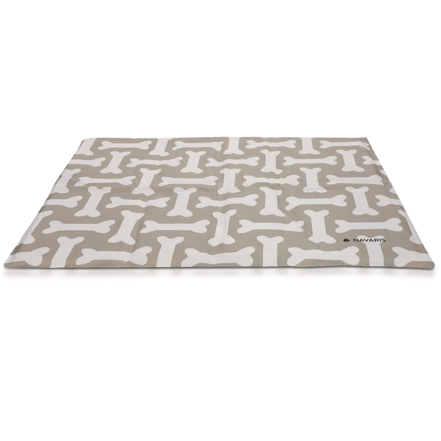 navaris-k-hlmatte-hund-katze-40x50-cm-selbstk-hlend-gel image 7