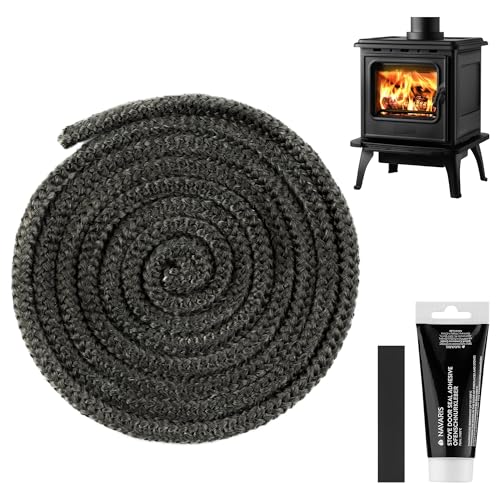 navaris-ofendichtband-3-m-12-mm-mit-kleber-hitzebest-ndig image 8