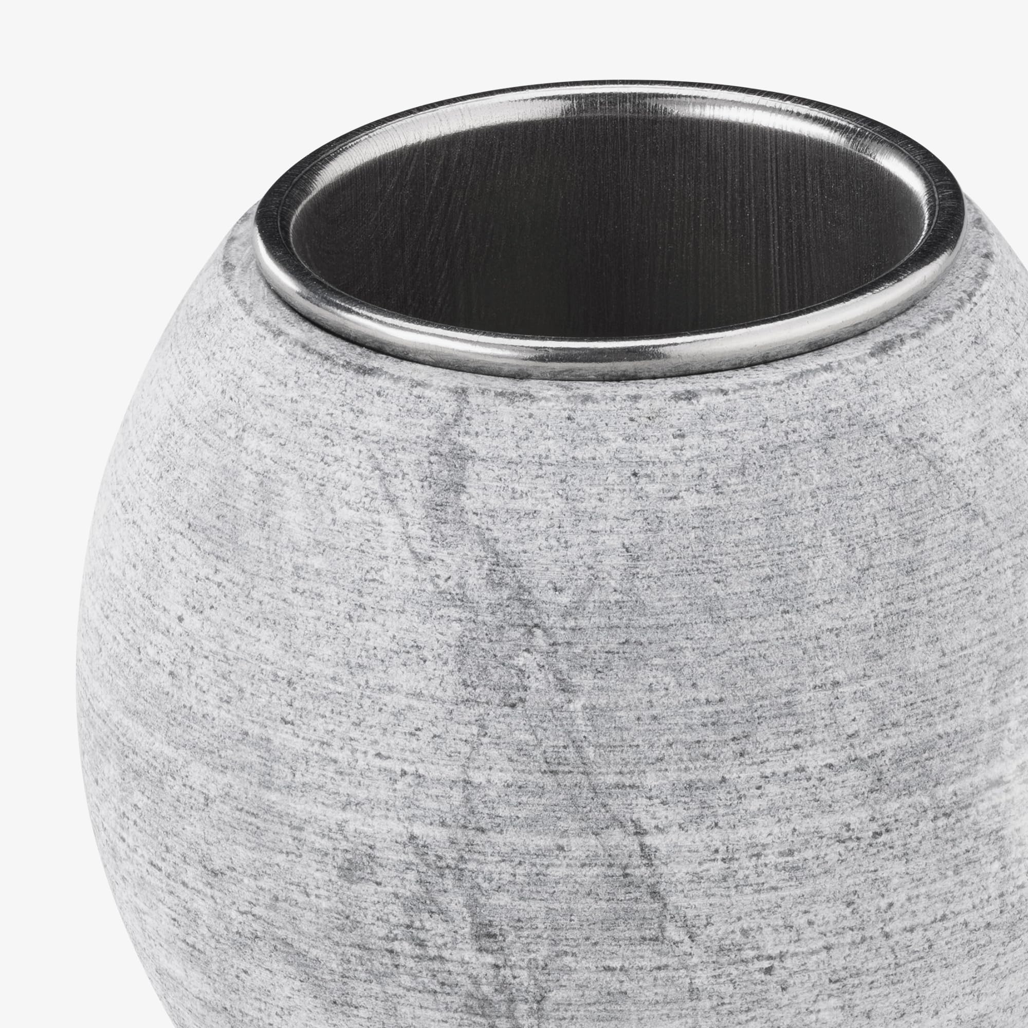 navaris-sauna-verdampferschale-speckstein-5cm-mit-edelstahl image 7