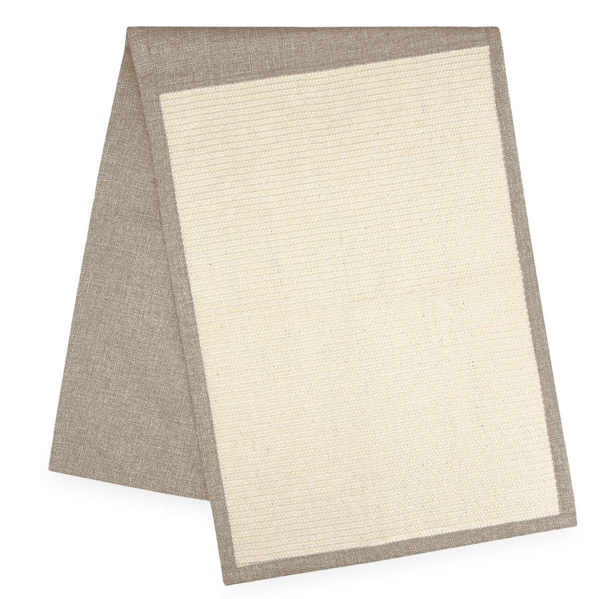 navaris-kratzmatte-katze-sisal-130x45cm-sofa-kratzschutz image 8