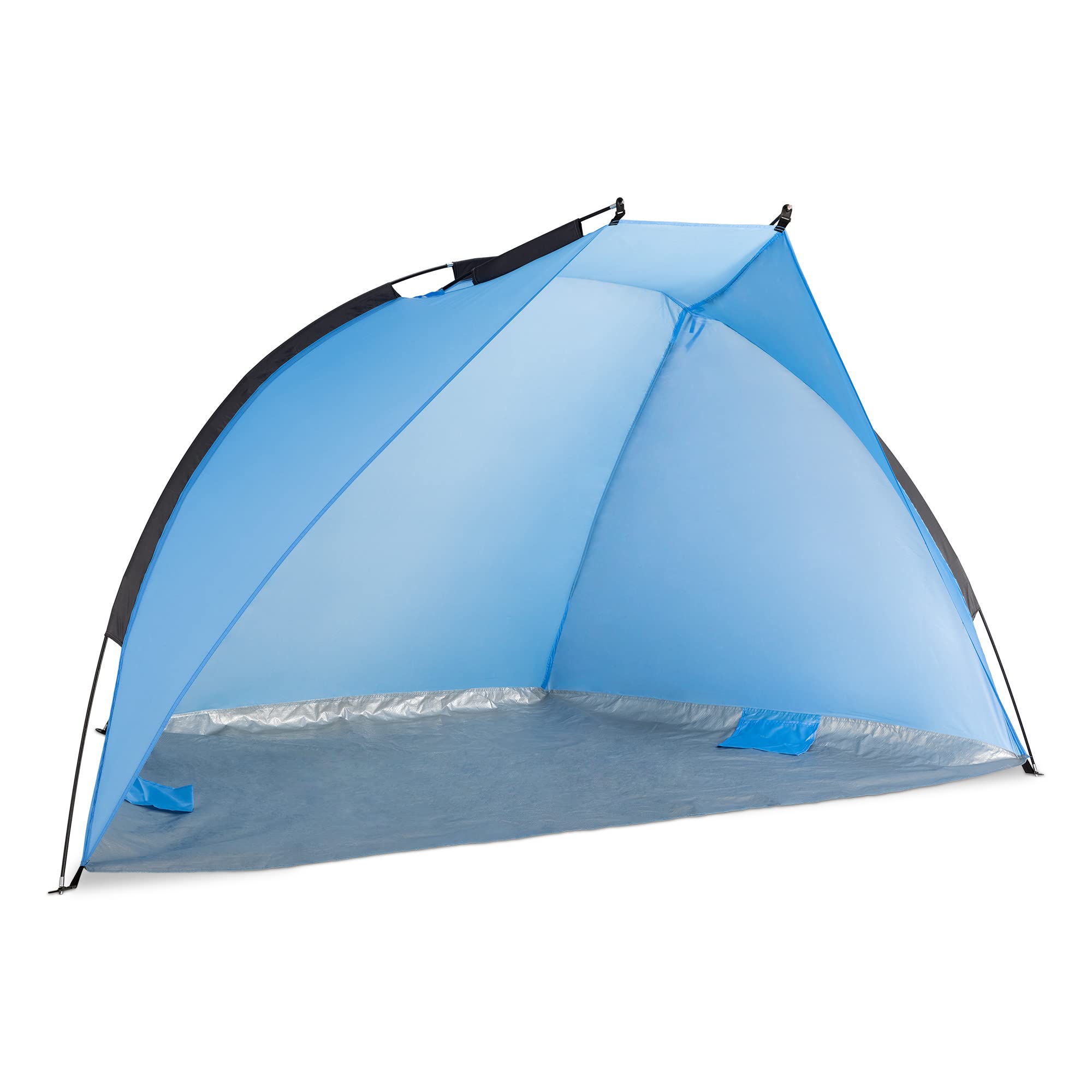 navaris-living-strandmuschel-240x120-cm-uv50-3-personen image 7