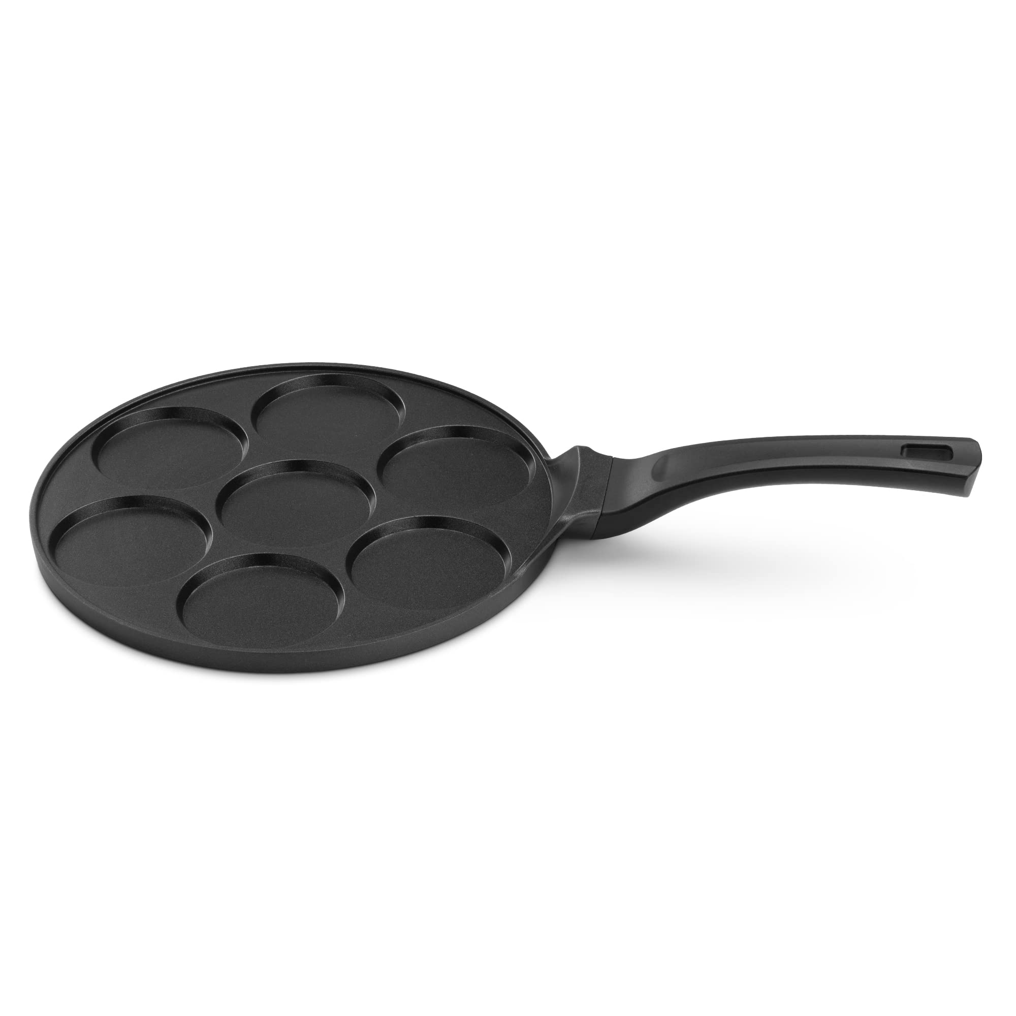 navaris-kitchen-augenpfanne-27cm-pancake-maker-7-l-cher-antihaft image 7