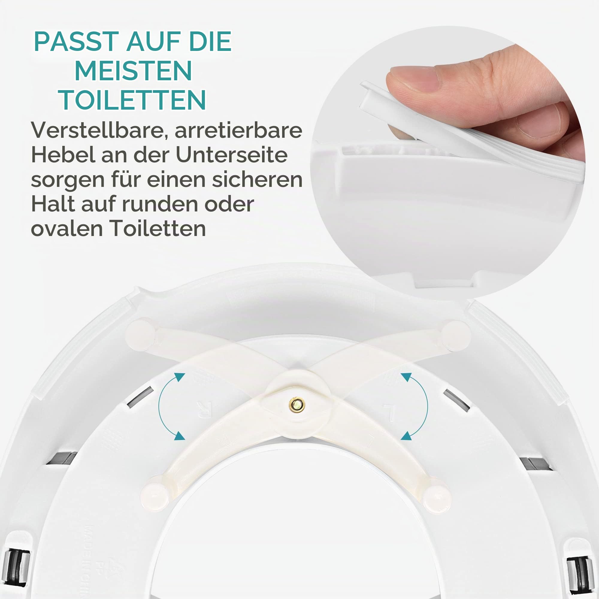 navaris-children-kinder-toilettensitz-wc-aufsatz-mit-polster image 5