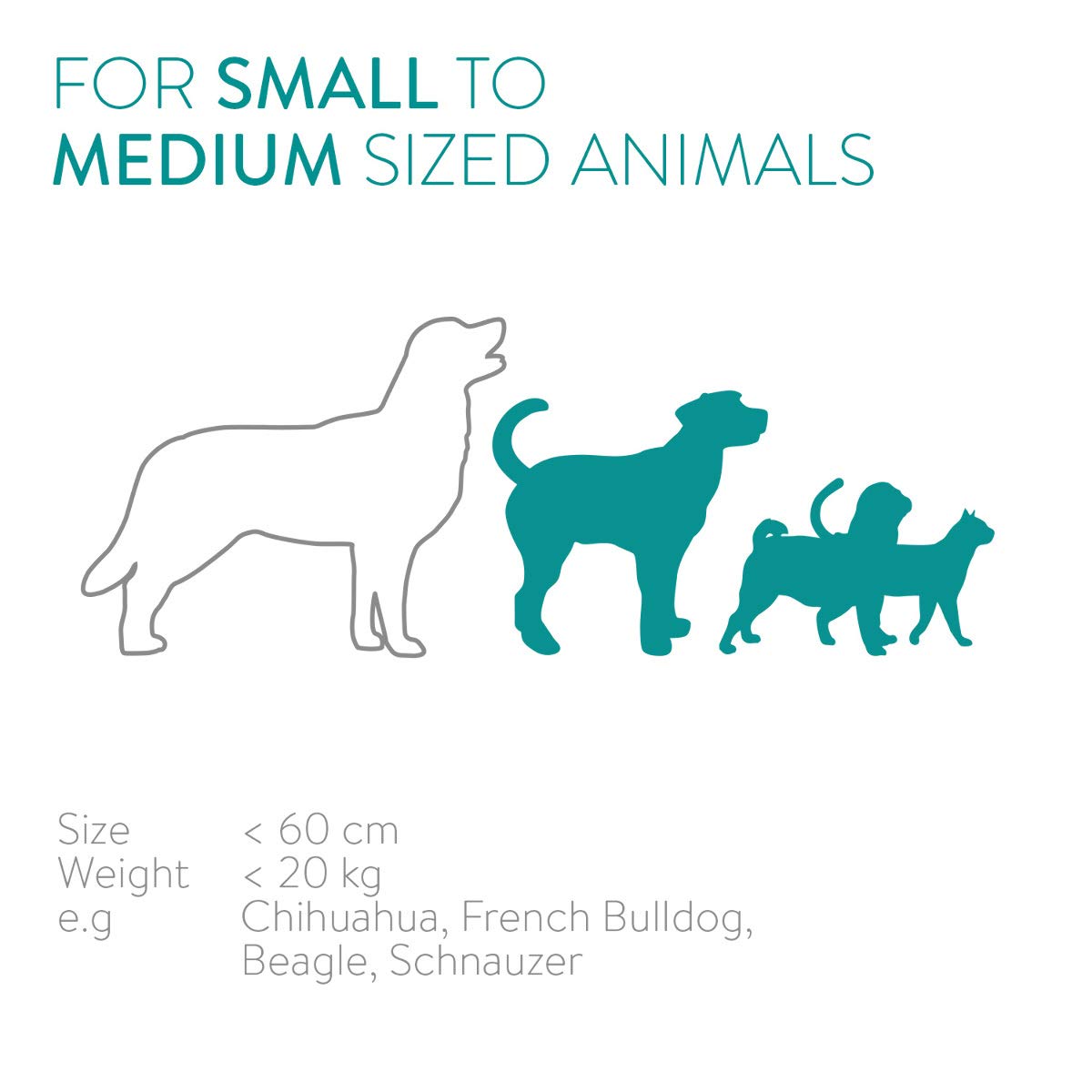 navaris-animals-k-hlmatte-40-x-50-cm-selbstk-hlend-kleine-hunde image 6