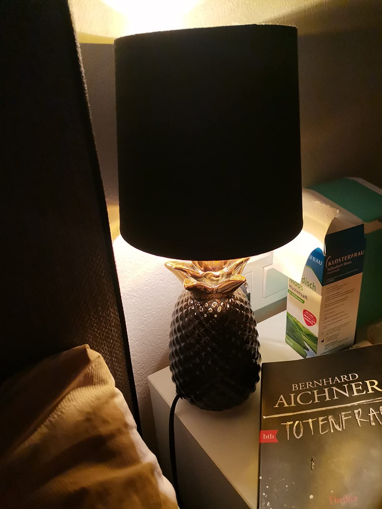 Praktisches Kabel
