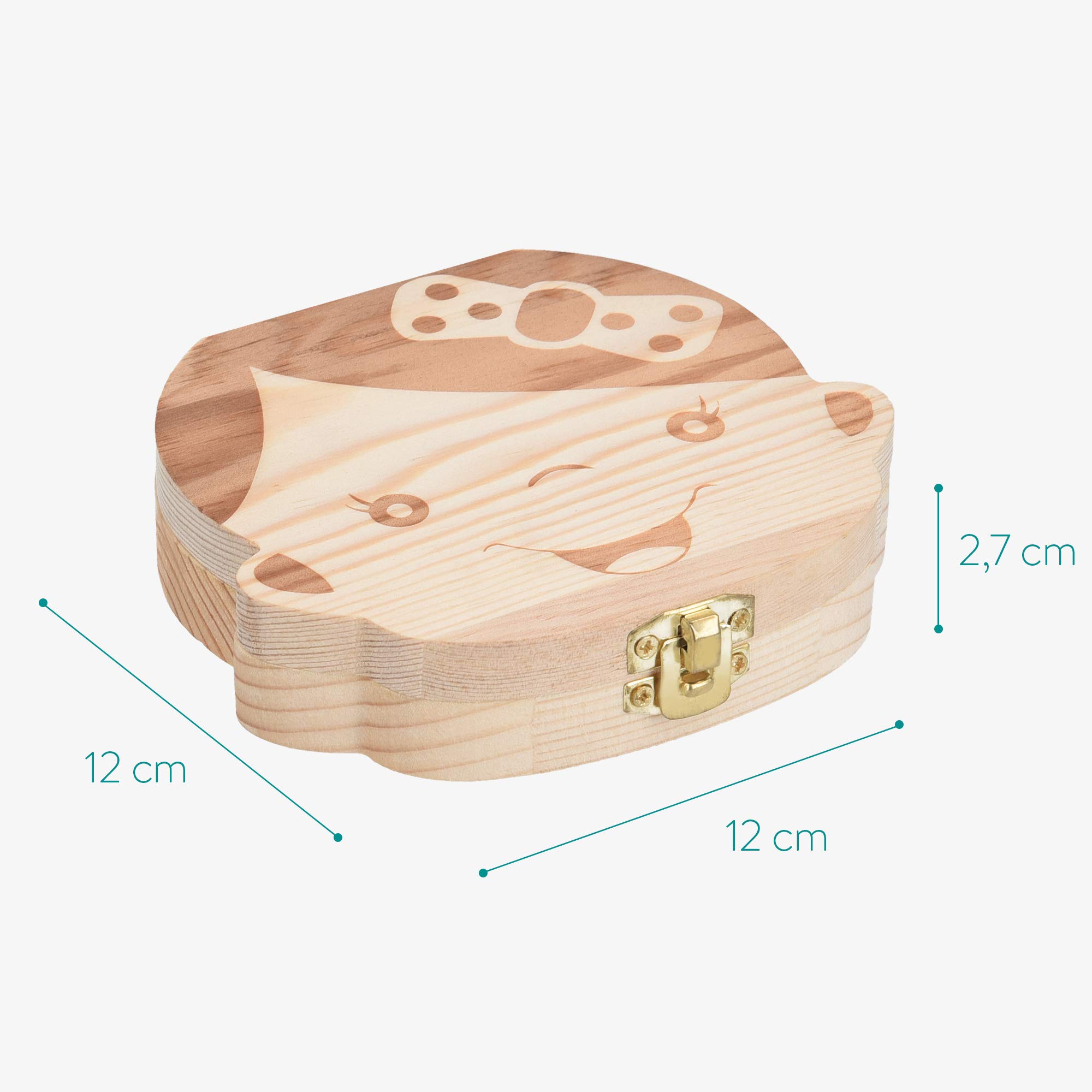 navaris-children-zahnbox-holz-m-dchen-mit-zahnfee-set image 3