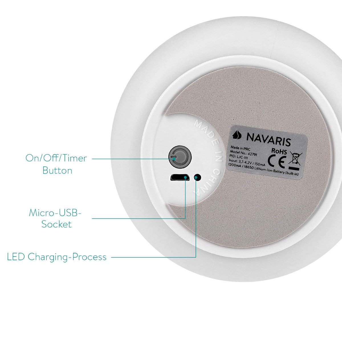navaris-lighting-led-nachtlicht-b-r-wei-rgb-fernbedienung-usb image 6