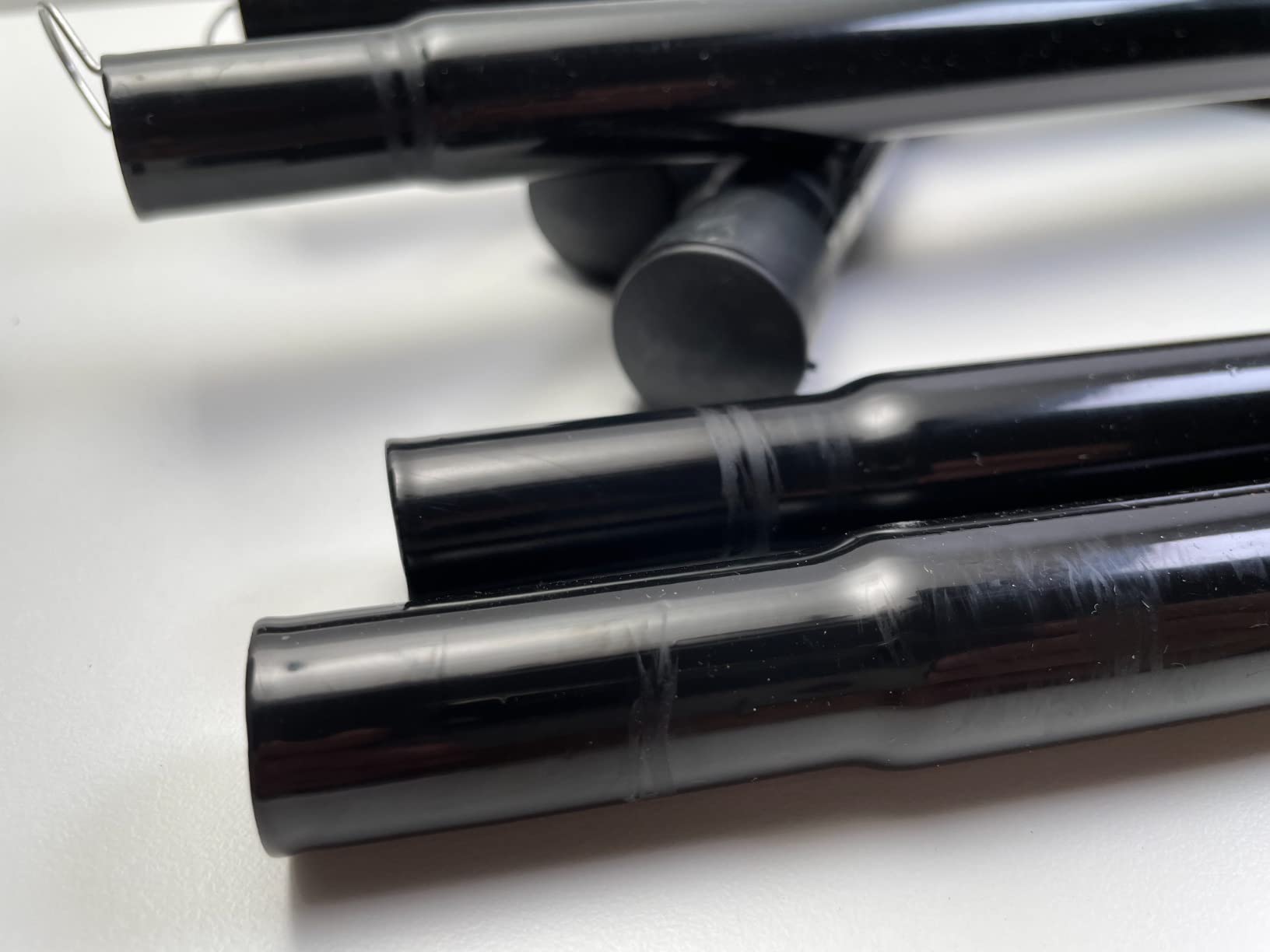 Solide Liege