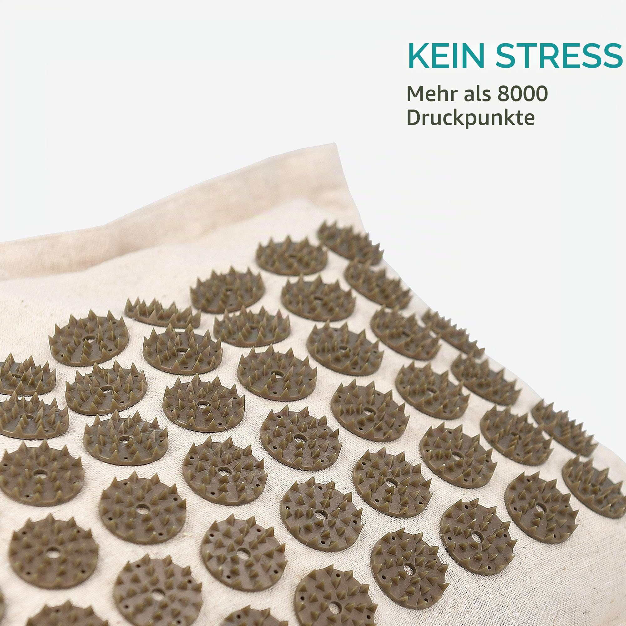 navaris-akupressur-set-2in1-matte-mit-kissen-entspannung-3 image 3